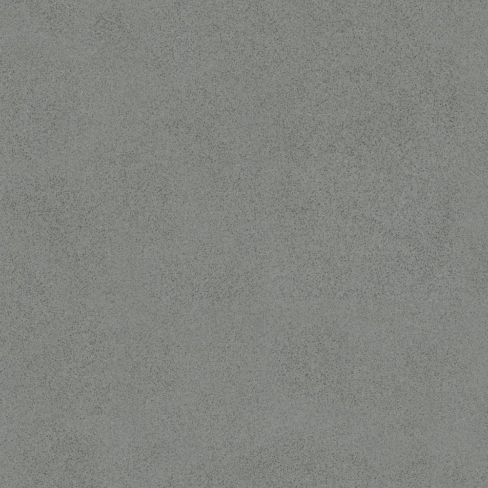 Marmiline Shadow Sill 6x94.5 Polished