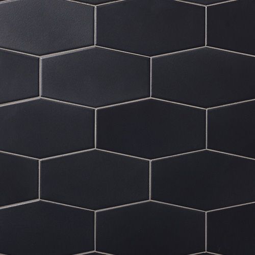 Pure - T-111469-PURE-GHO-WT-DSATLS-M