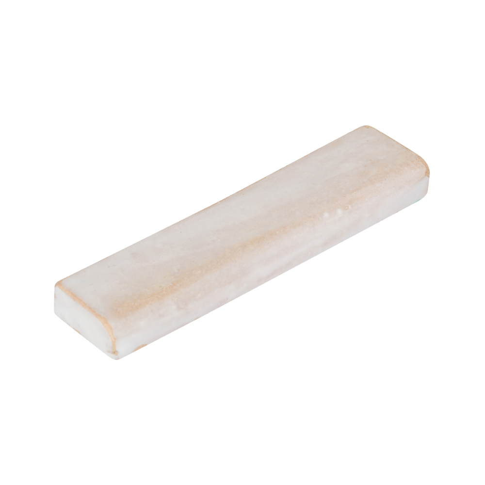 Antique Zellige - T-145069-AZLG-DN-DBN-1X4-T