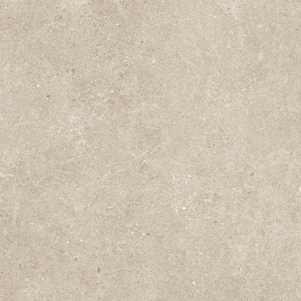Product image for Boost Stone Cream 24×24 Outdoor Porcelain Paver