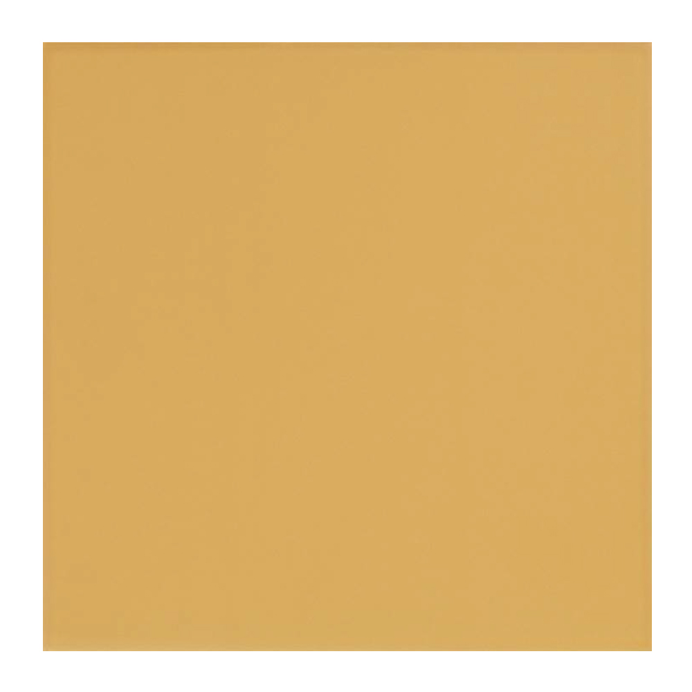 Playlist - T-267223-PLY-ACAB-FT-8X8-SOFT