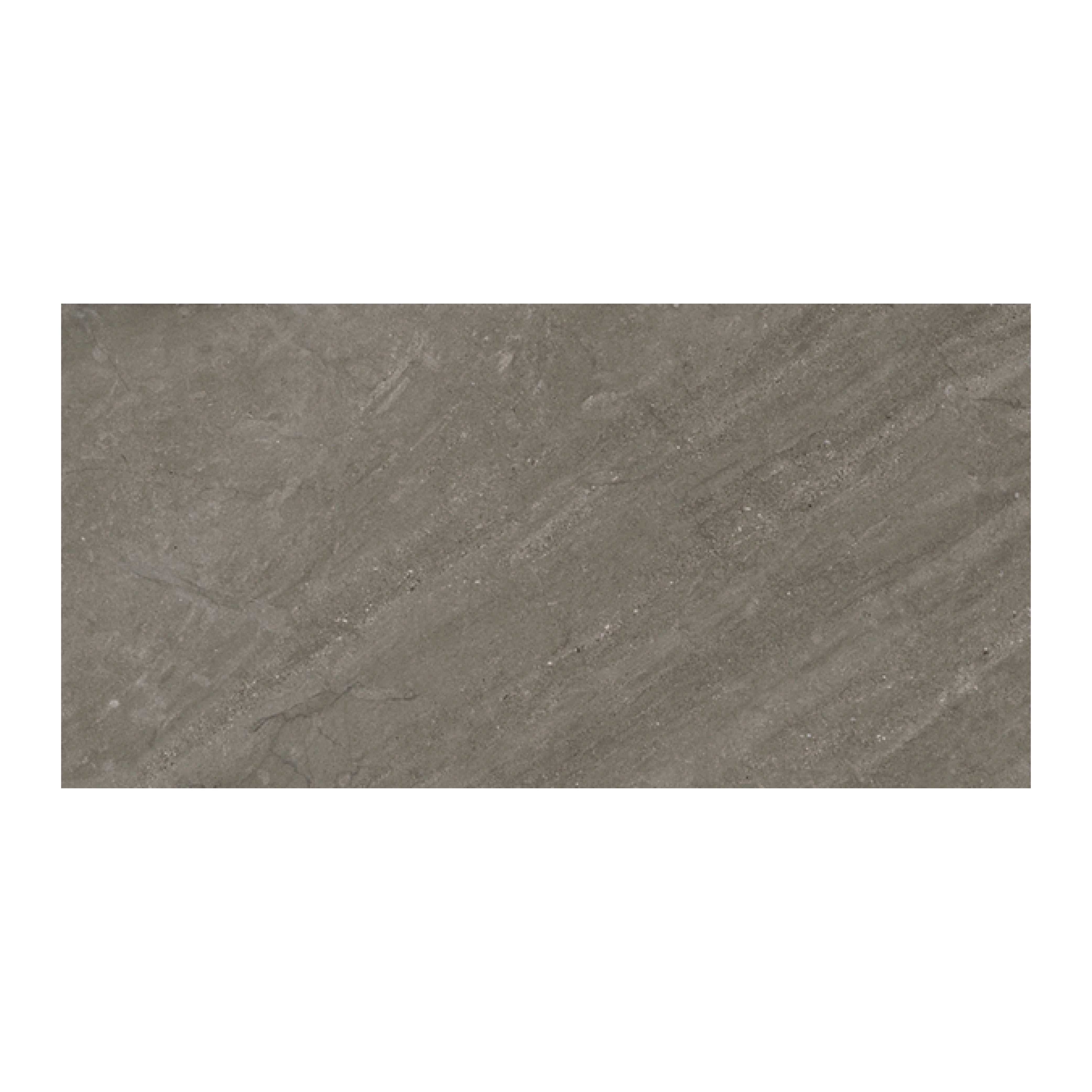 Portugal - T-2922-PGUL-PTG05-FT-12X24-UP