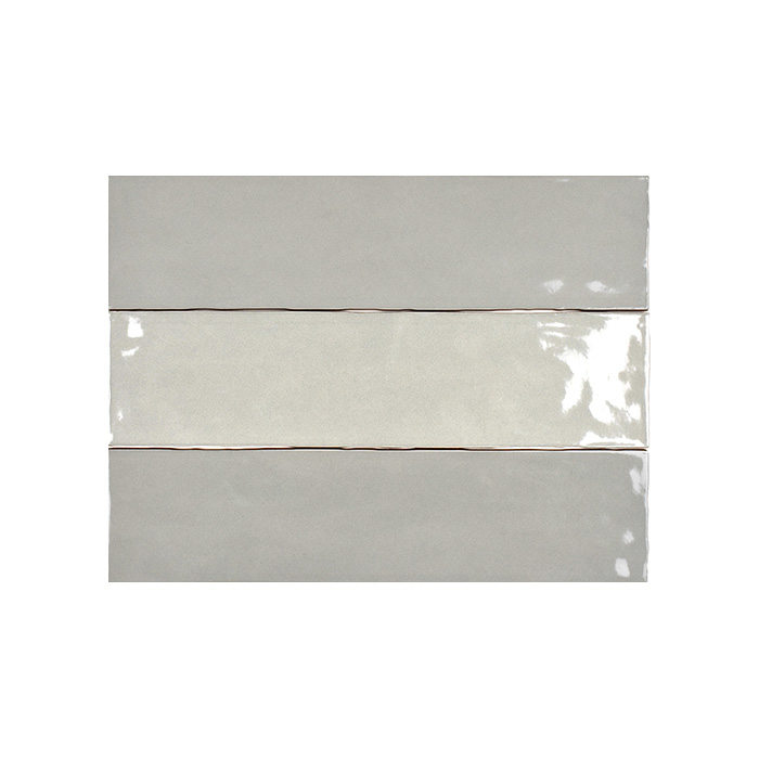 Bar Tile - T-5807-BAT-OSLO-WT-3X12-BRT