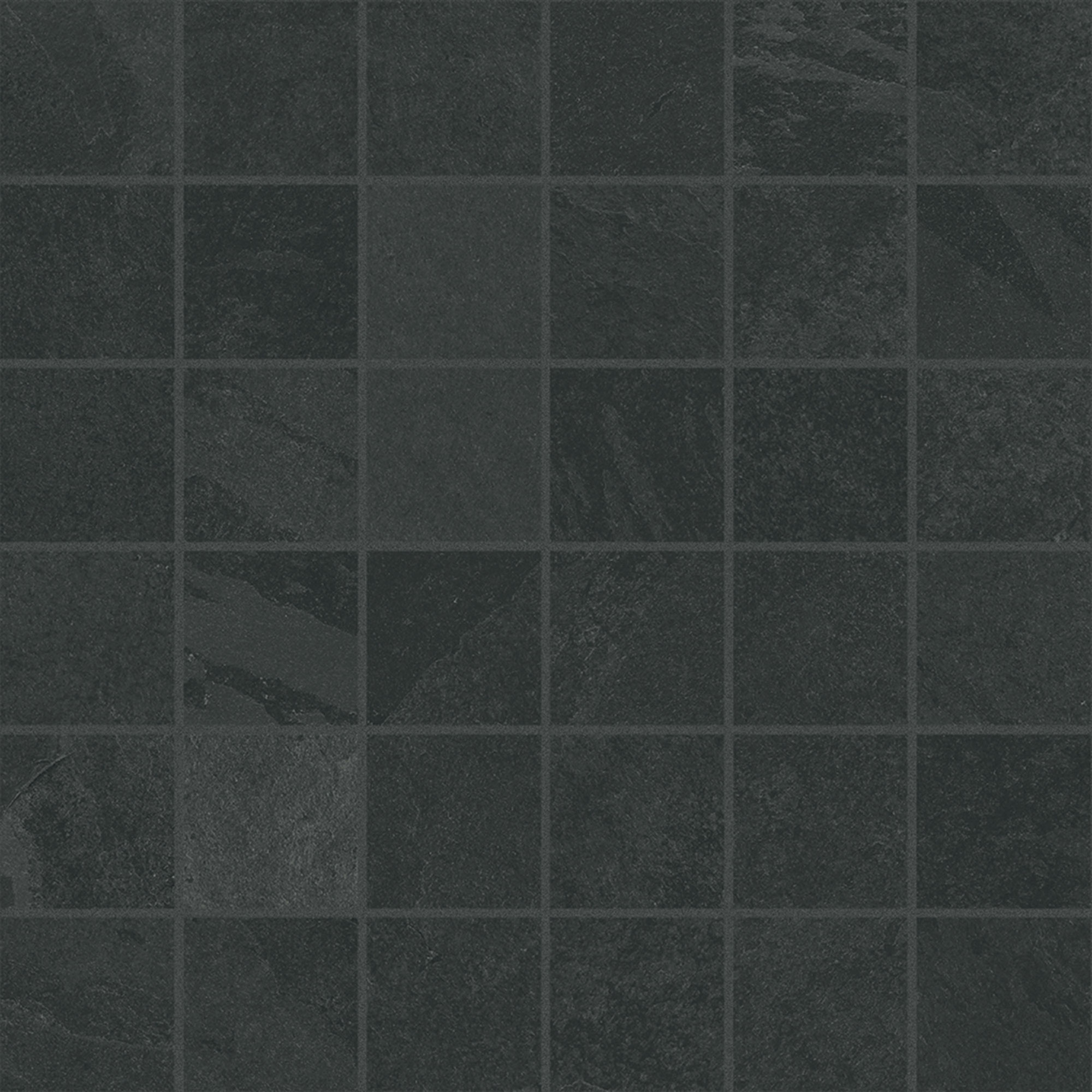 Trek - T-196252-TRK-VLN-FT-MOS2SQ