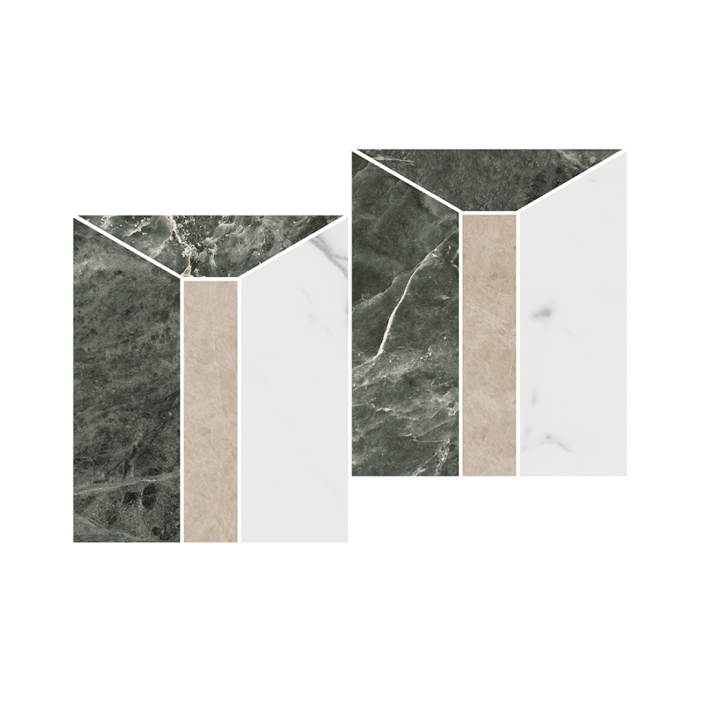 T-267223-LXEN-MIX-WT-MOSINGT-LUX-02