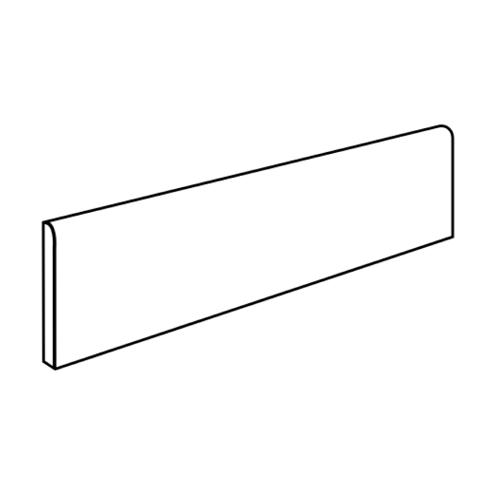 frayxbullnose