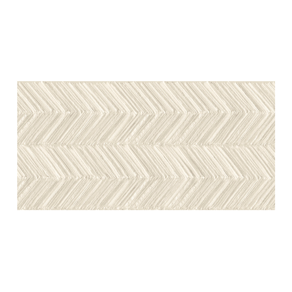 Canyonland - T-279219-CYLD-BG-FT-12X24-TXT