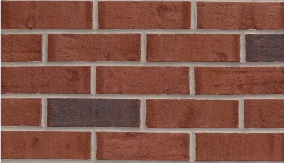 Product image for Kings Mill Face Brick