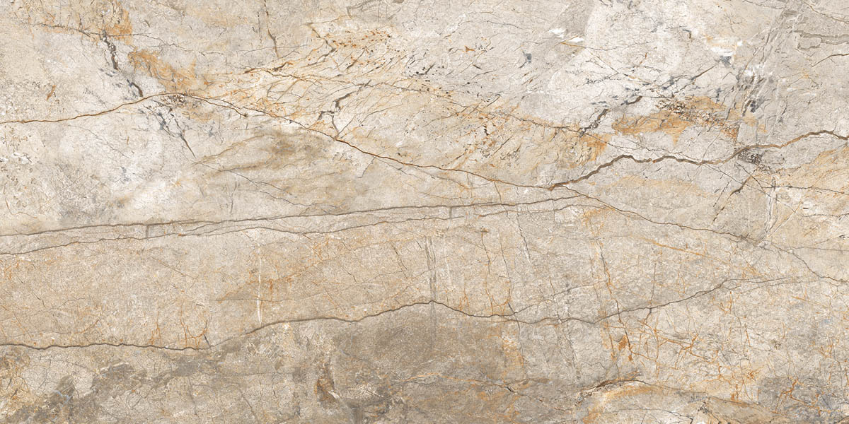 The Room - T-2696-ROOM-SAPE-WT-24X48-POL6.5MM