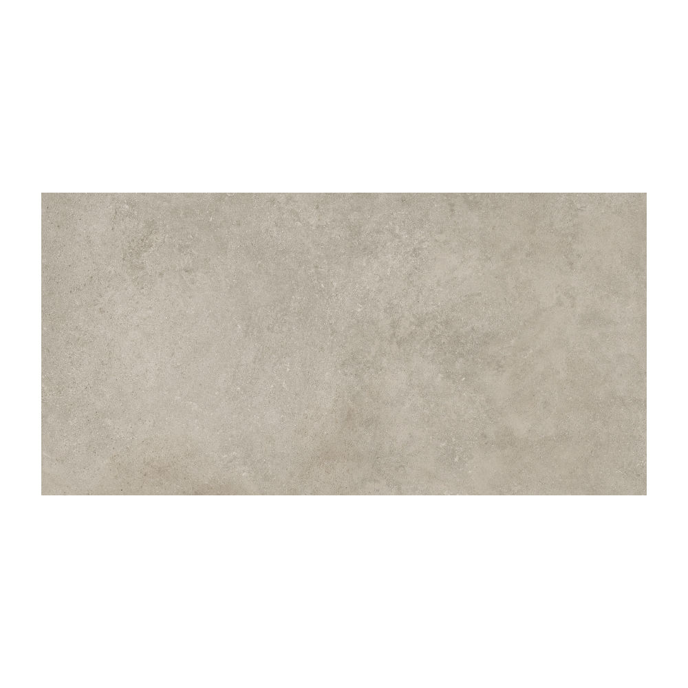 T-88239-CVC-FUSCR-FT-24X48-GR9MM