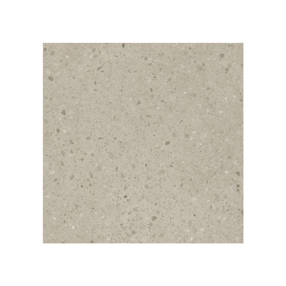 T-88239-CVC-FUSCH-FT-24X24-M9MM