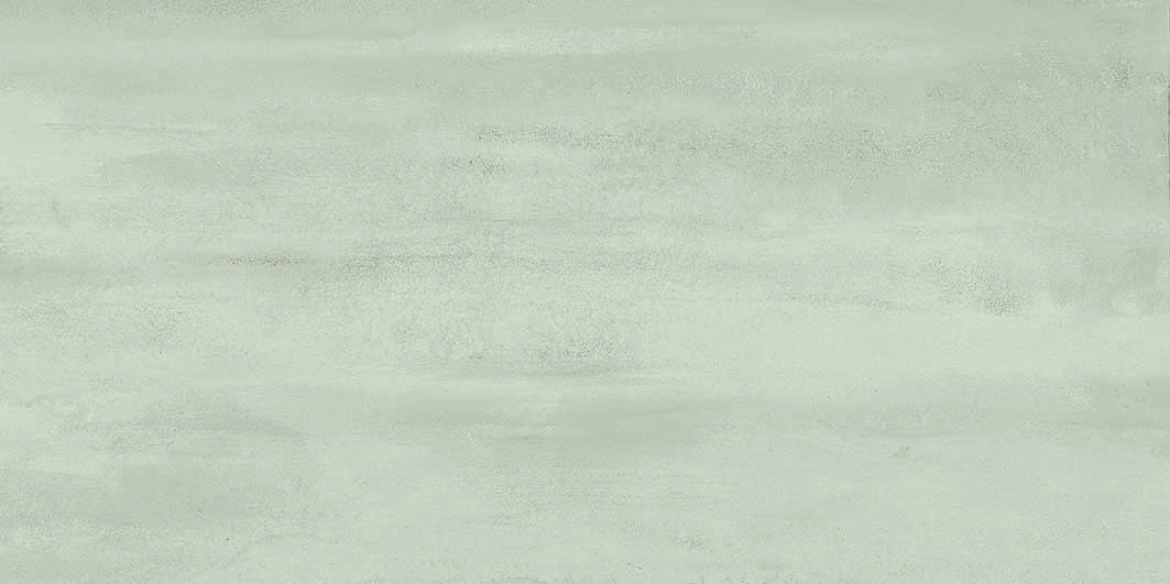 Reflex - T-2090-RFLX-MRCR-FT-12X24-M