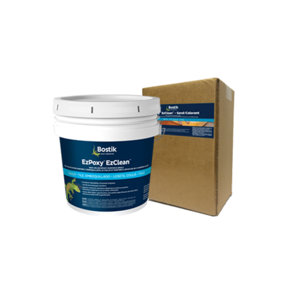 Product image for ExPoxy EzClean