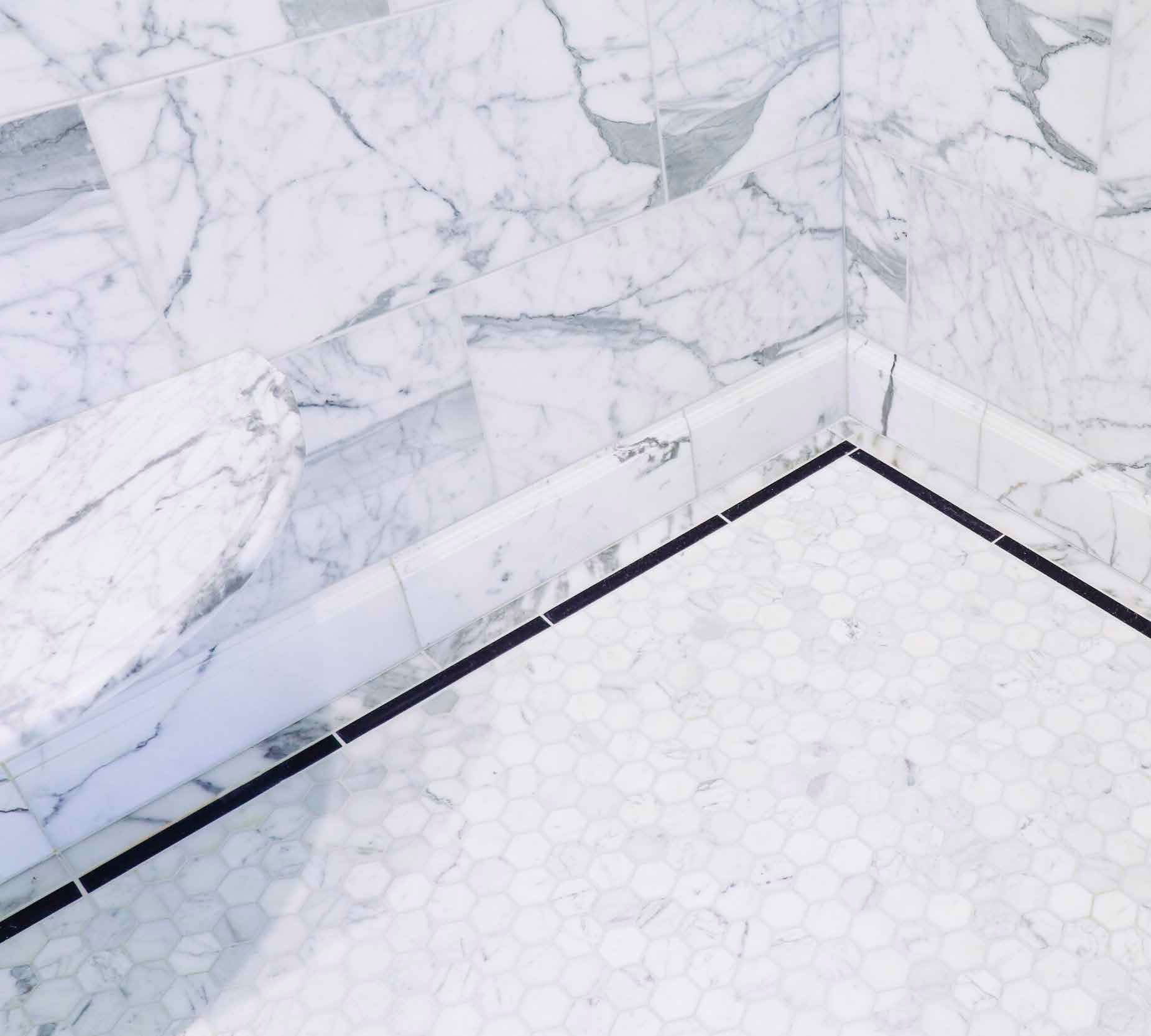 Product image for Statuary