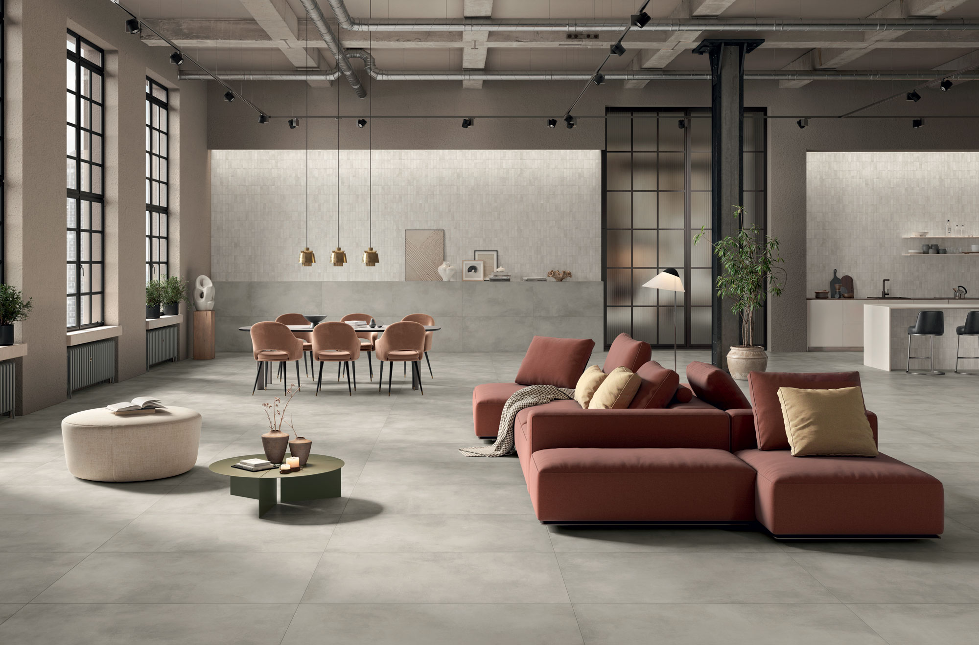 T-133457-CRET-AGLA-FT-24X48-M-room
