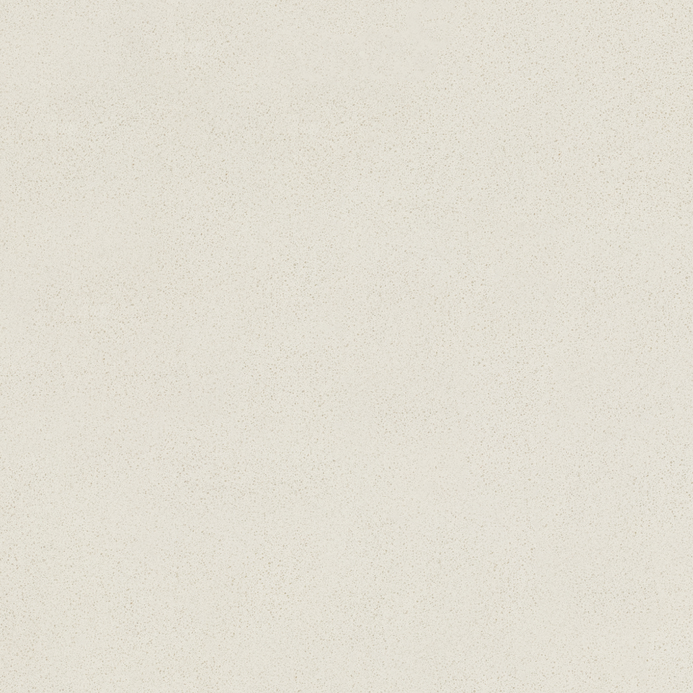 Marmiline Ivory Threshold 4x36 Polished