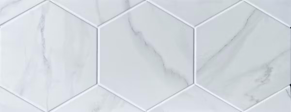 Quarry - T-4520-QT-CALS-DSHEX-8X9Q