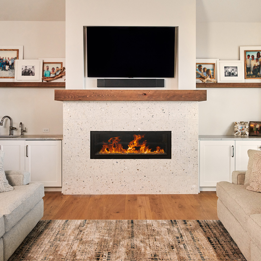 Product image for Old World Tabby Oyster White 24×36 Porcelain Paver