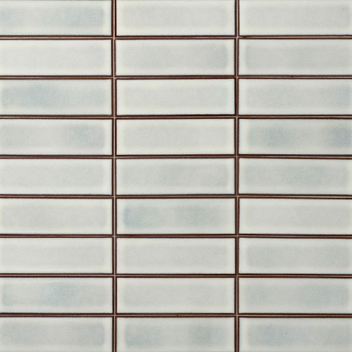 Rō - T-111469-RO-TRQ-WT-2X6-GLS