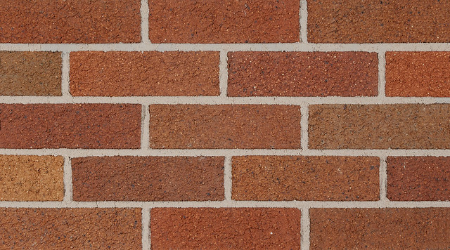 Product image for HARVEST BLEND MATT