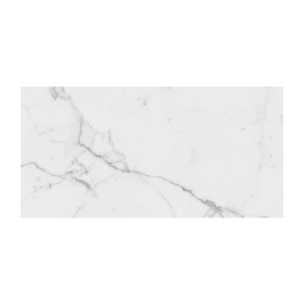 T-267223-LXEN-STAT-FT-12X24-SOFT-01