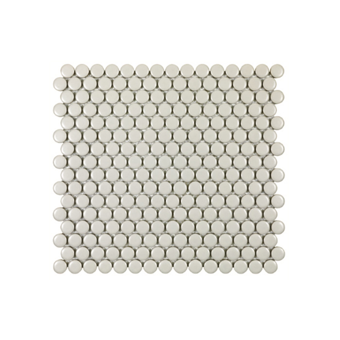 Porcel Art - T-262106-ES-TP-FT-MOSPR-M