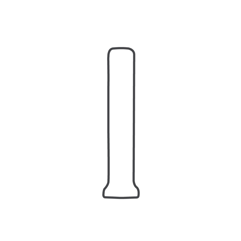 playlist-encore-covebase-corner