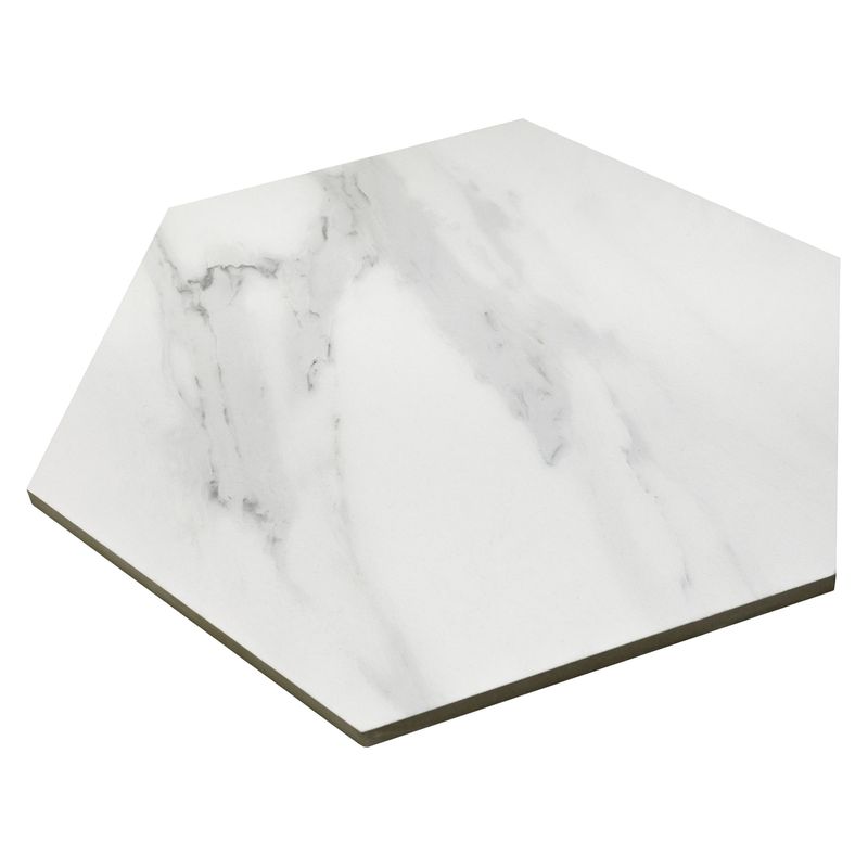 Marbleridge Reserve - T-262106-MARRID-CAES-FT-DS11HEX-POL