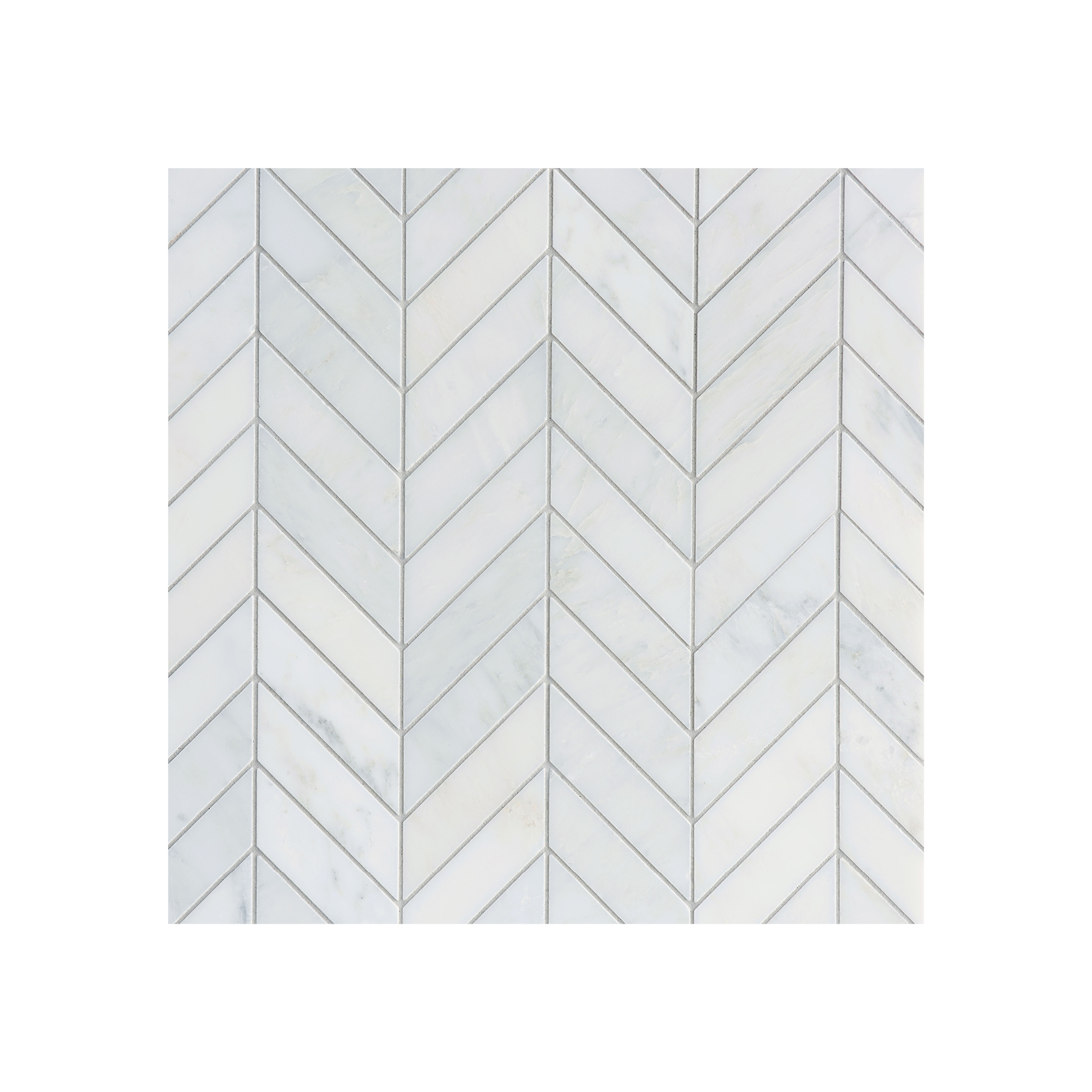 Pietra Bello - T-6000-PB-BBEL-MOSCHV