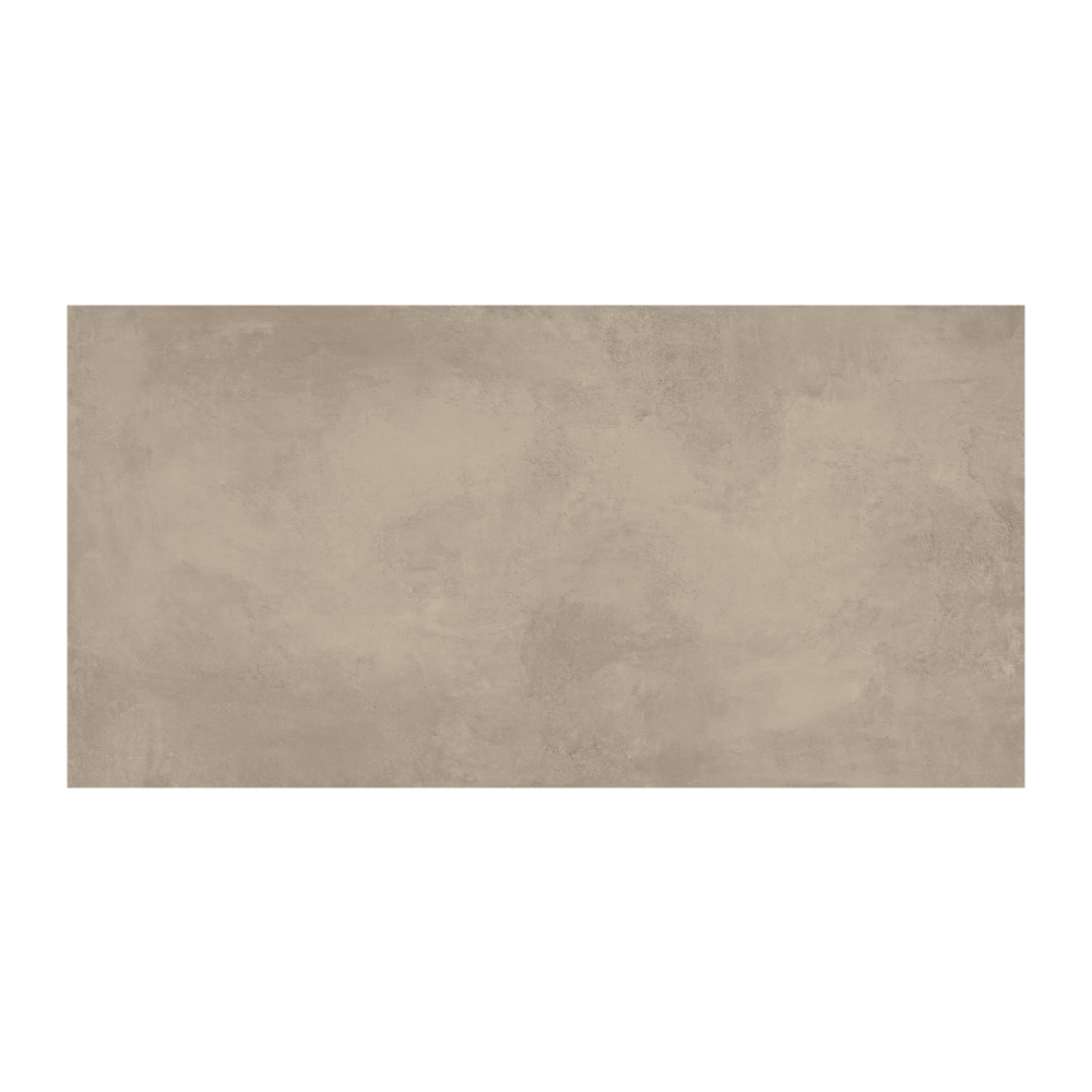 T-133457-CRET-TERA-FT-12X24-M