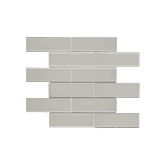 Seasons - T-262106-SESN-BZ-WT-MOS2X6RB-GLS