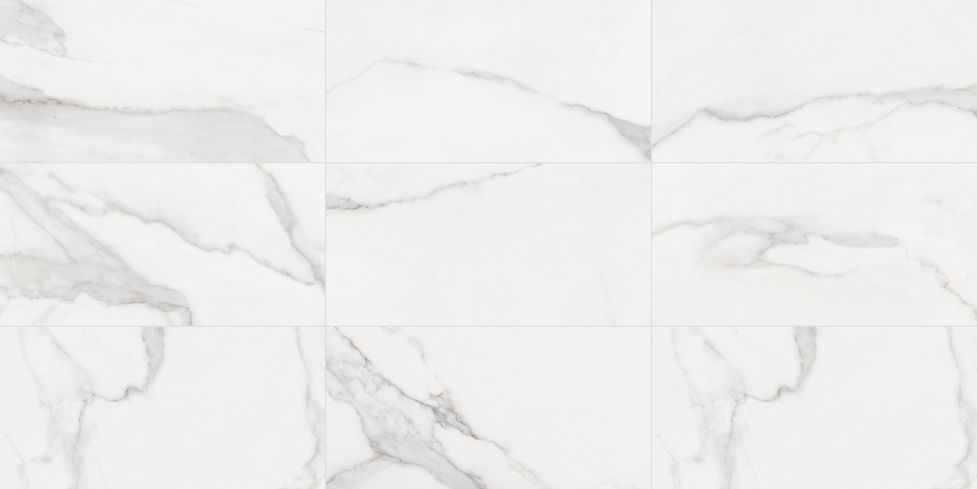 Tuscany - T-196252-TUS-W-FT-12X24-M