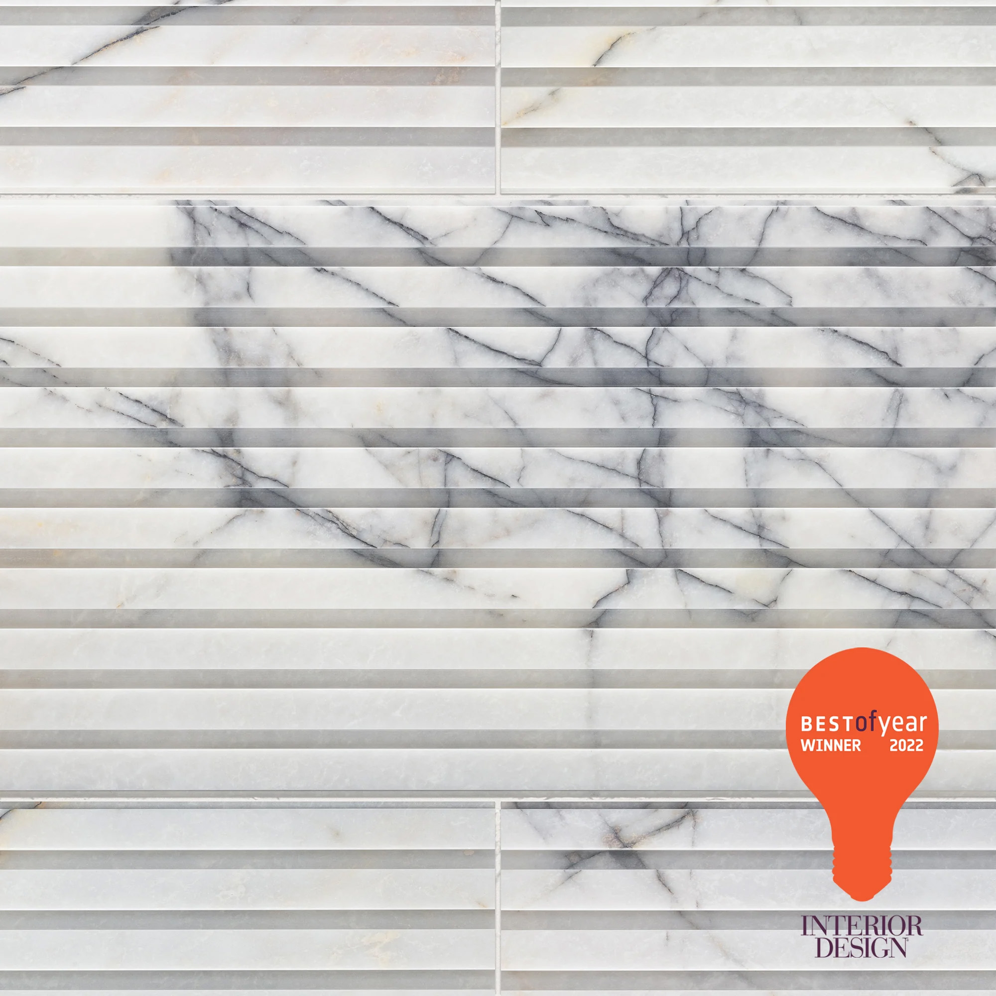 Groove - T-279219-CARV-LLM-WT-12X24XTE-HND