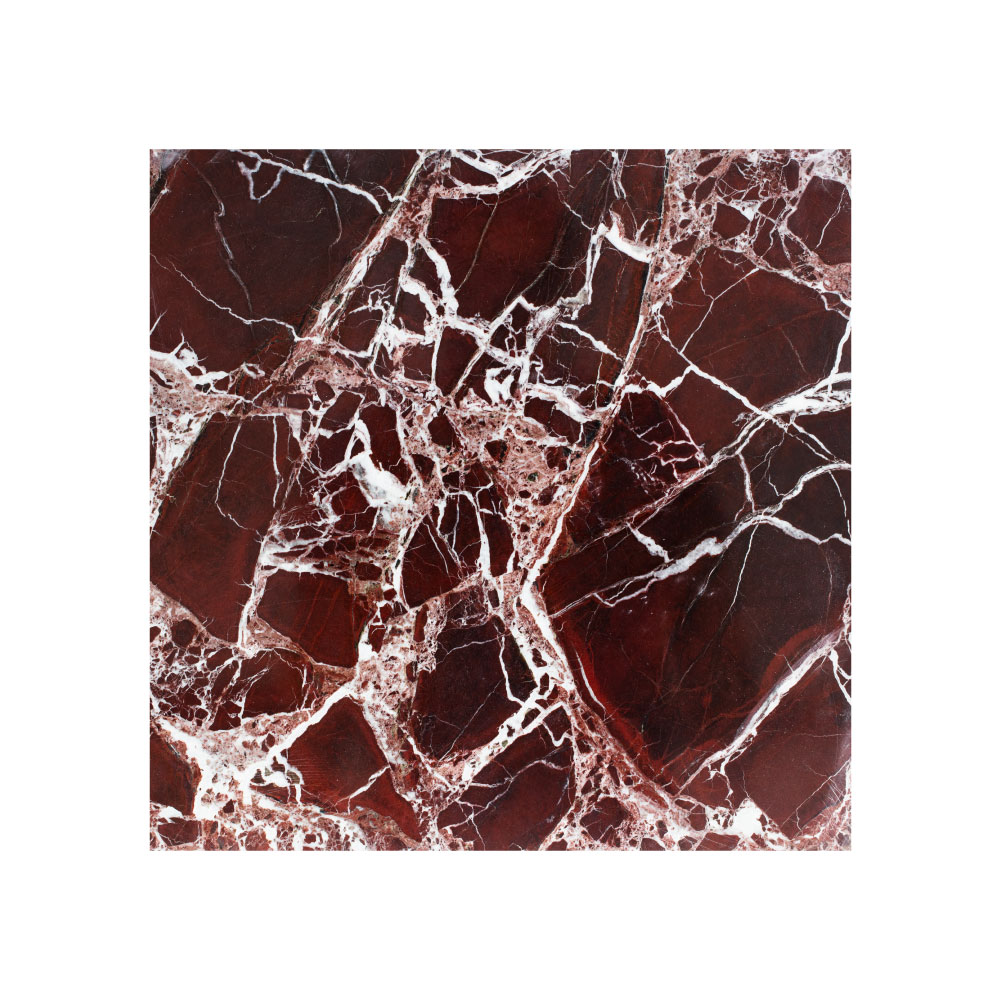 T-279219-RED-BVI-FT-18X18-POL-03