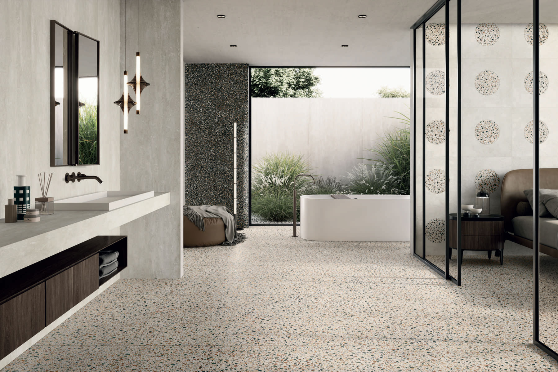 T-88239-CVC-MLTW-FT-24X24-M9MM-room