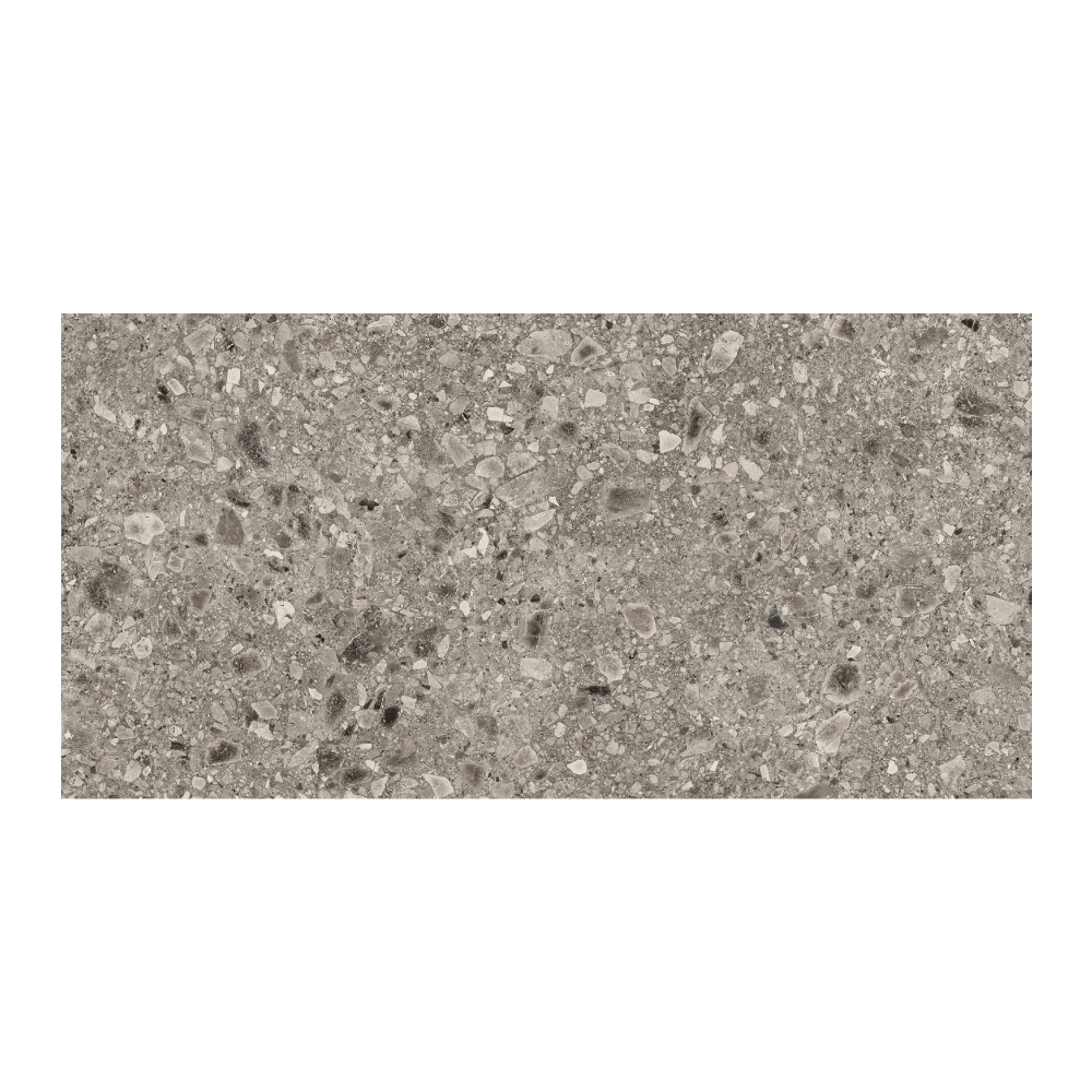 T-267223-TRZO-SMK-FT-24X48-NAT