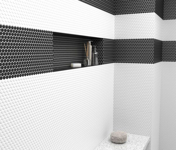 Product image for Porcel Art