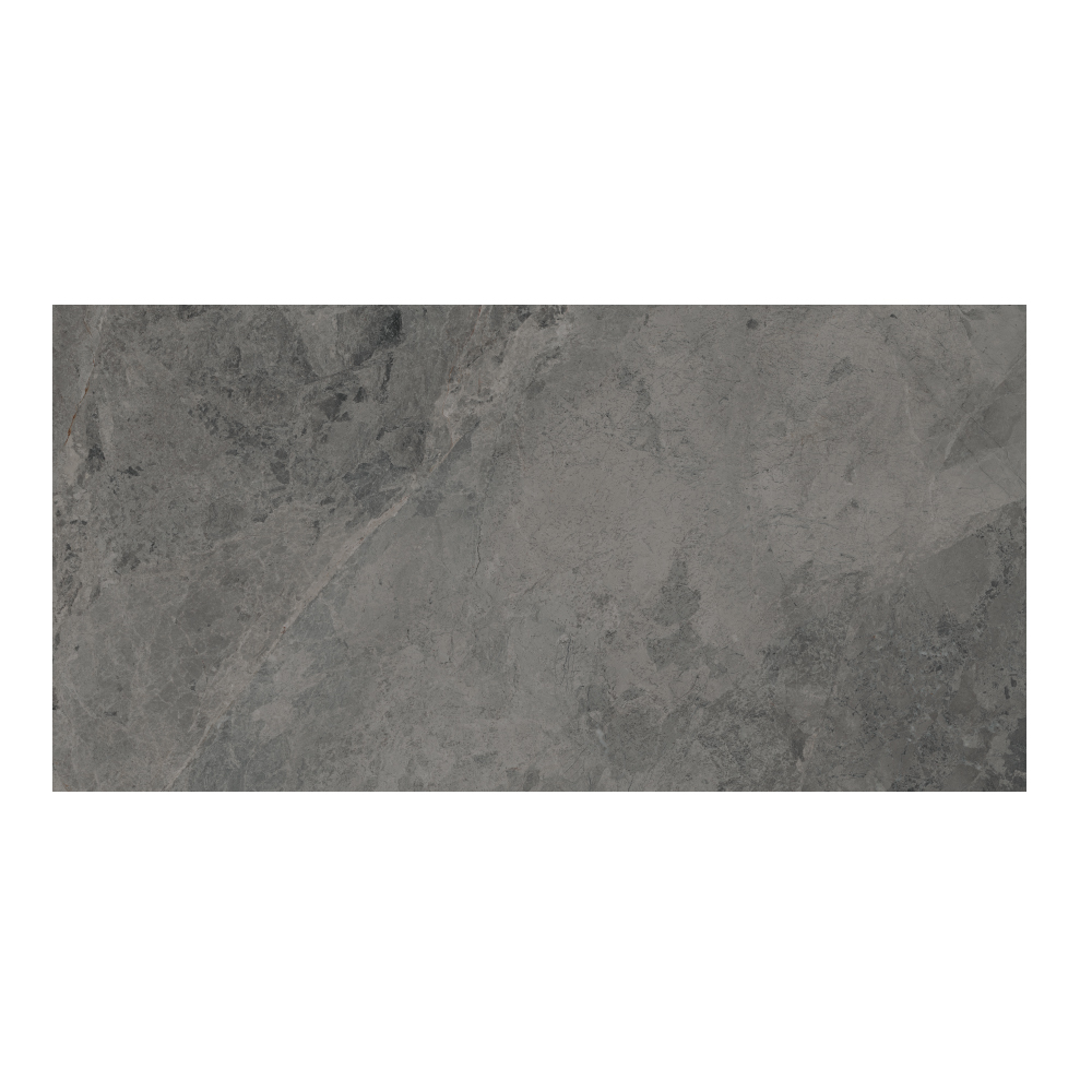 T-2922-CLVE-CLV04-FT-24X48-FST-01
