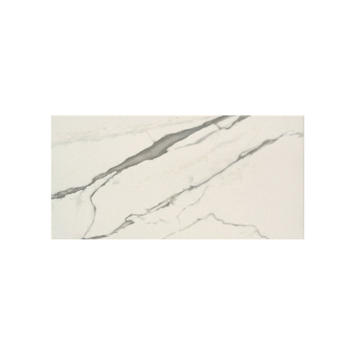 Suite - T-267223-SUI-STUE-FT-12X24-NAT9MM