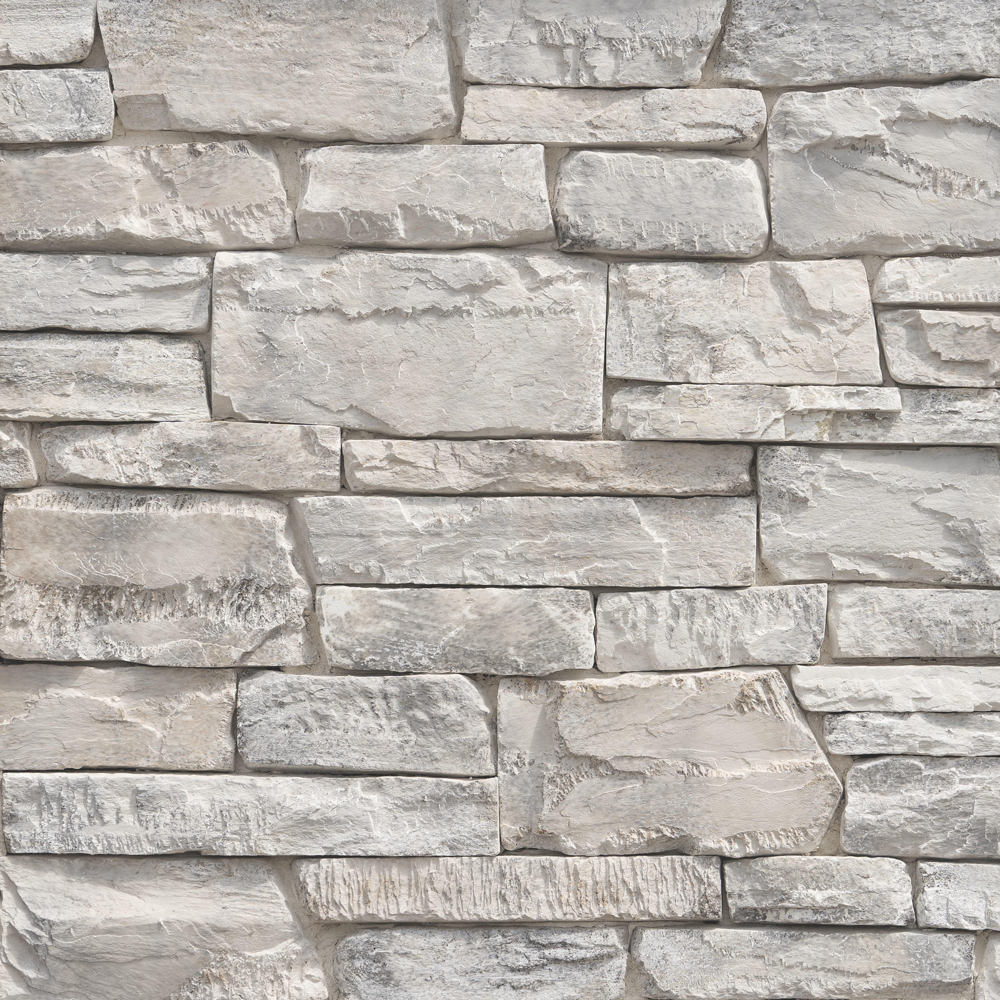 Product image for Craft Peak Ledge Wildflower Flats