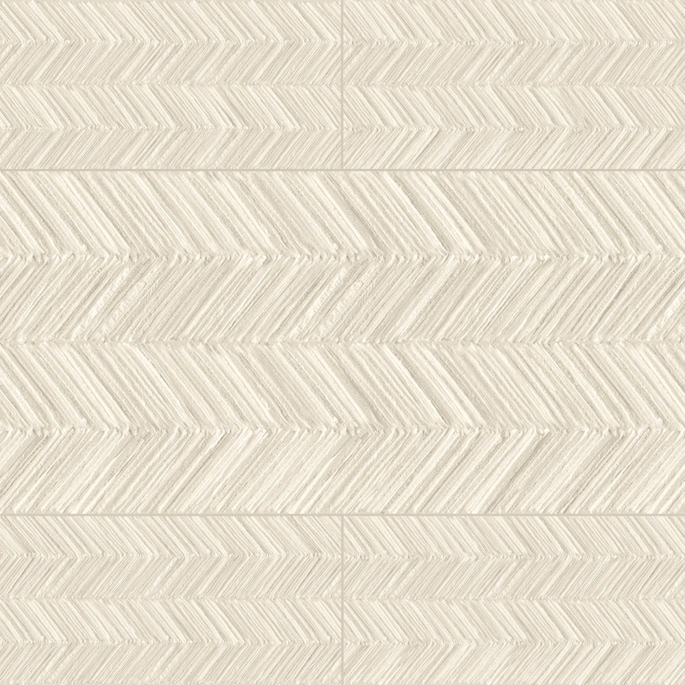 Canyonland - T-279219-CYLD-BG-FT-12X24-TXT