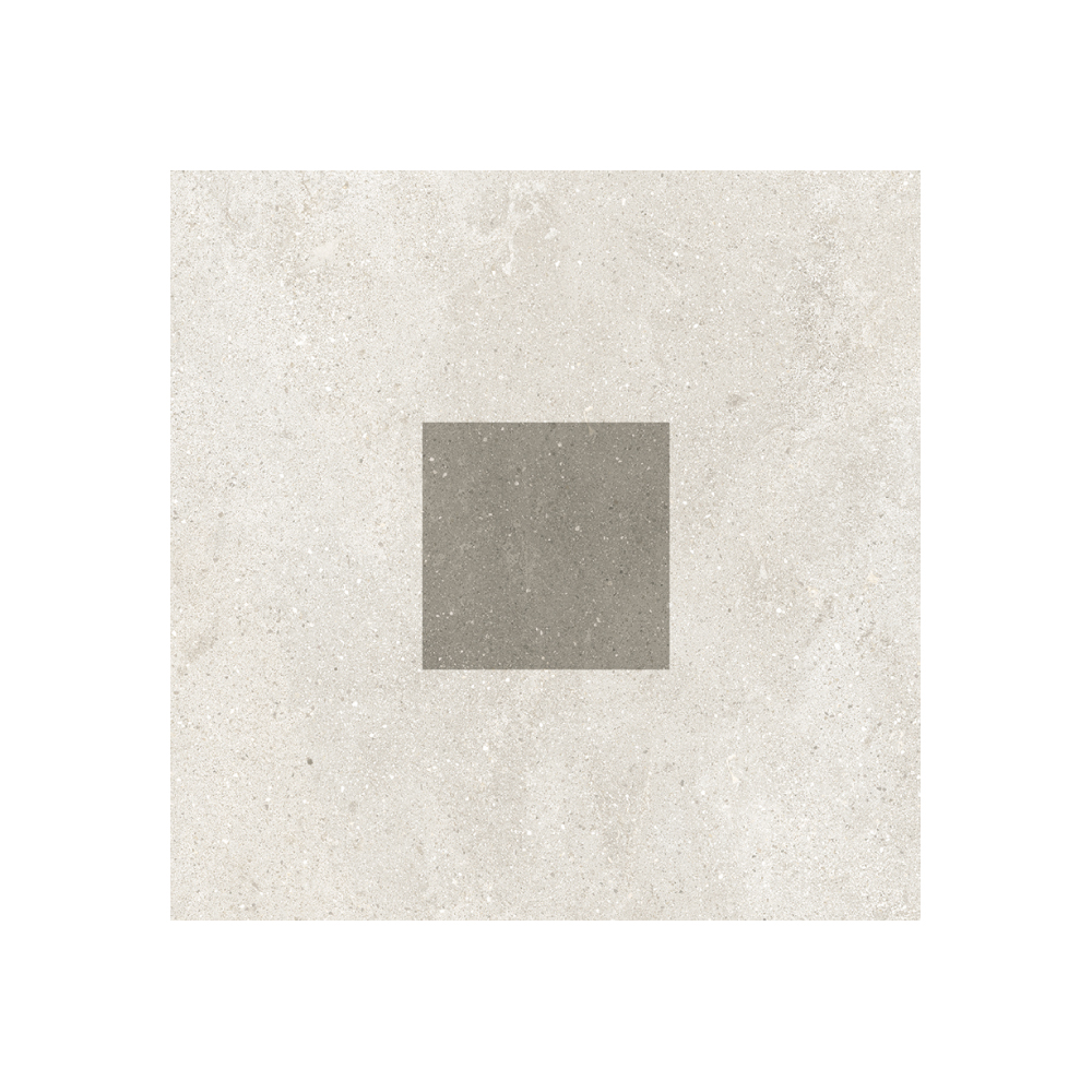 T-88239-CVC-CLSL-FT-DTINSQ12-M