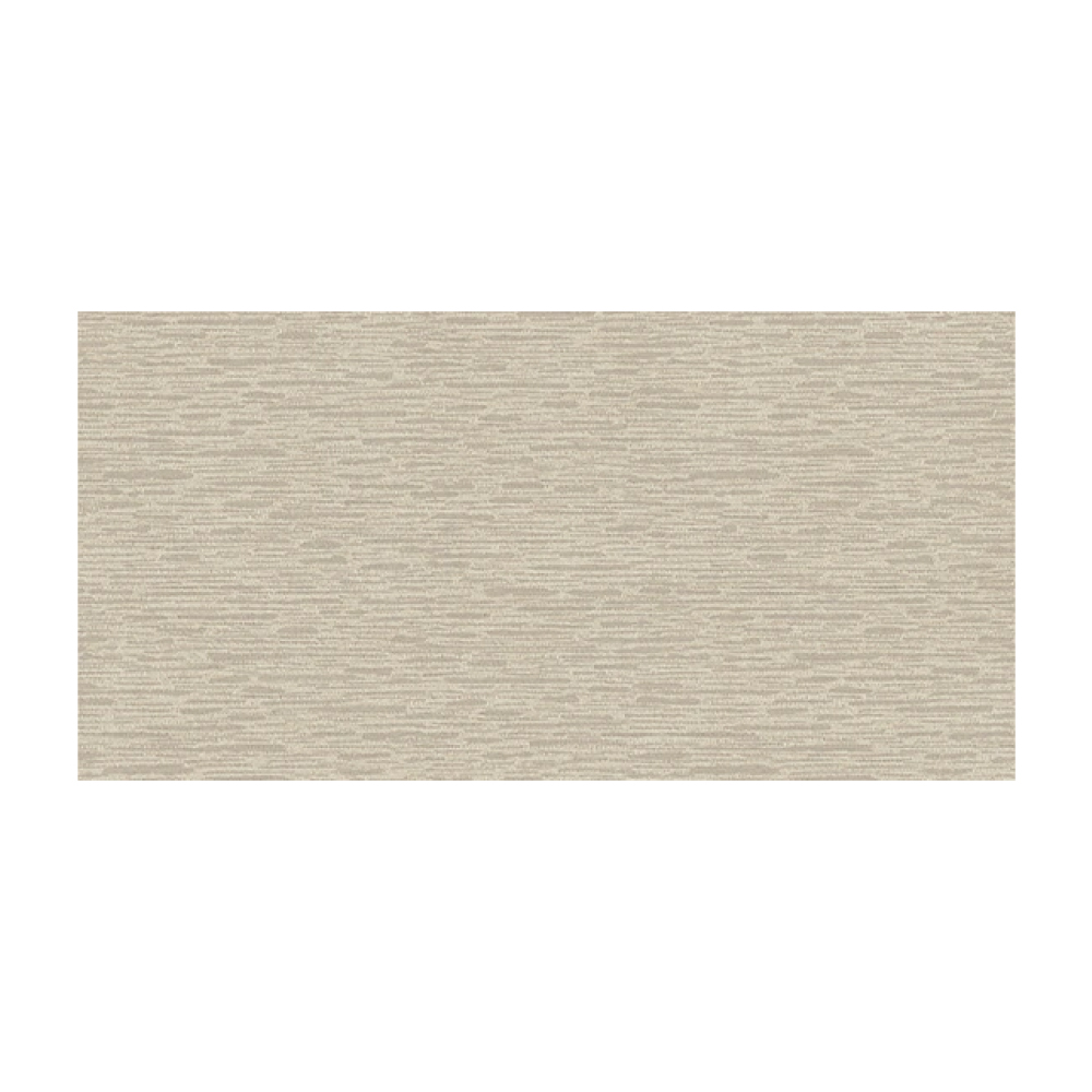 T-2090-FRAYX-TRMAL-FT-12X24-M