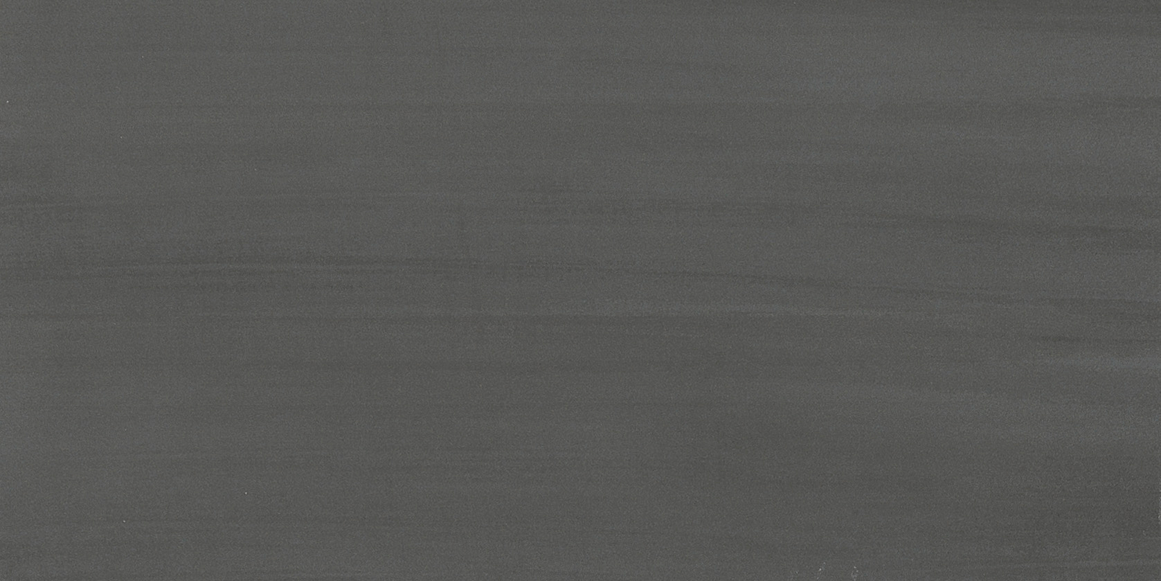 Run - T-133457-RUN-ROD-FT-12X24-R