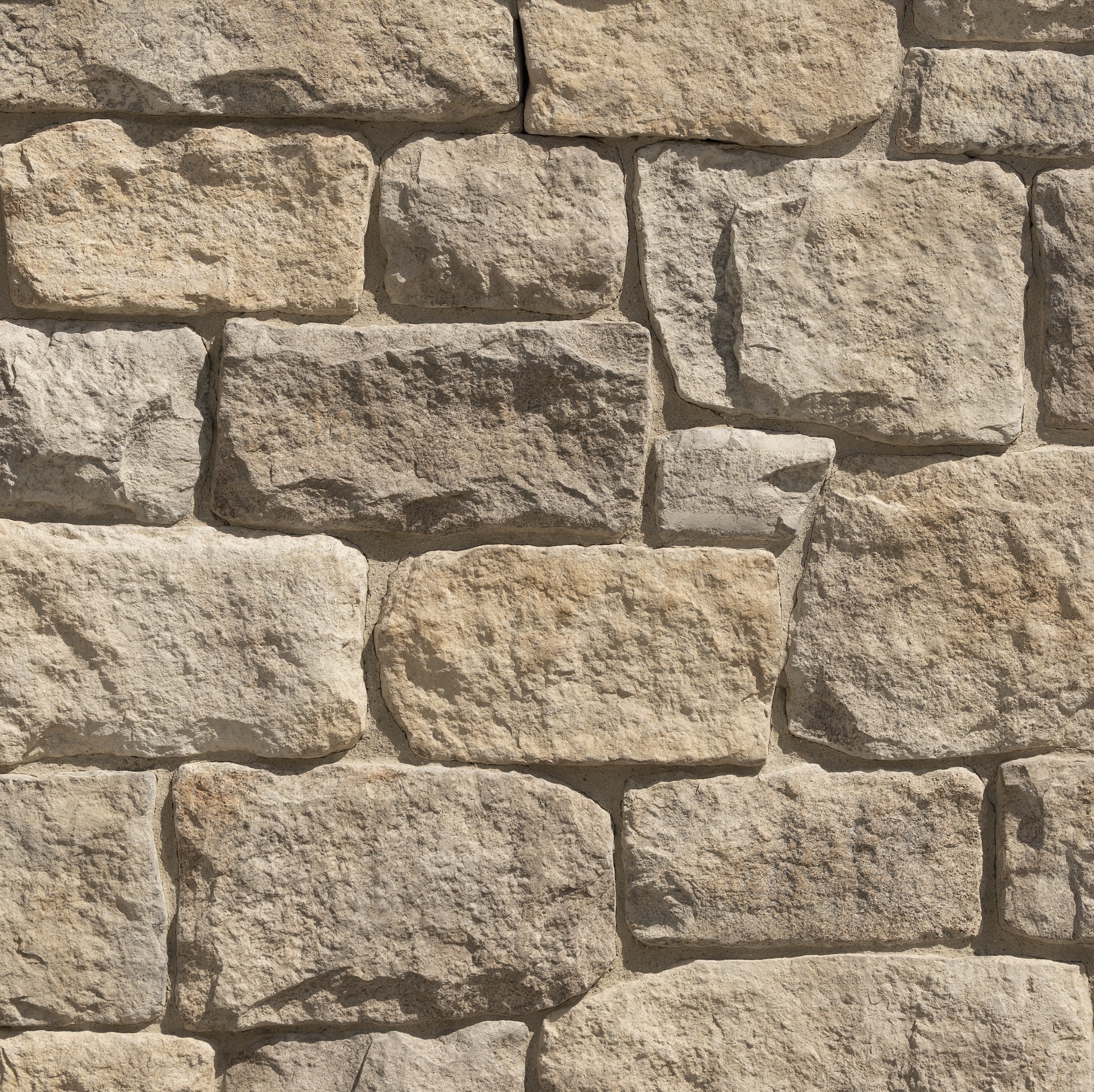 Product image for Craft Orchard Limestone Timberwolf Flats