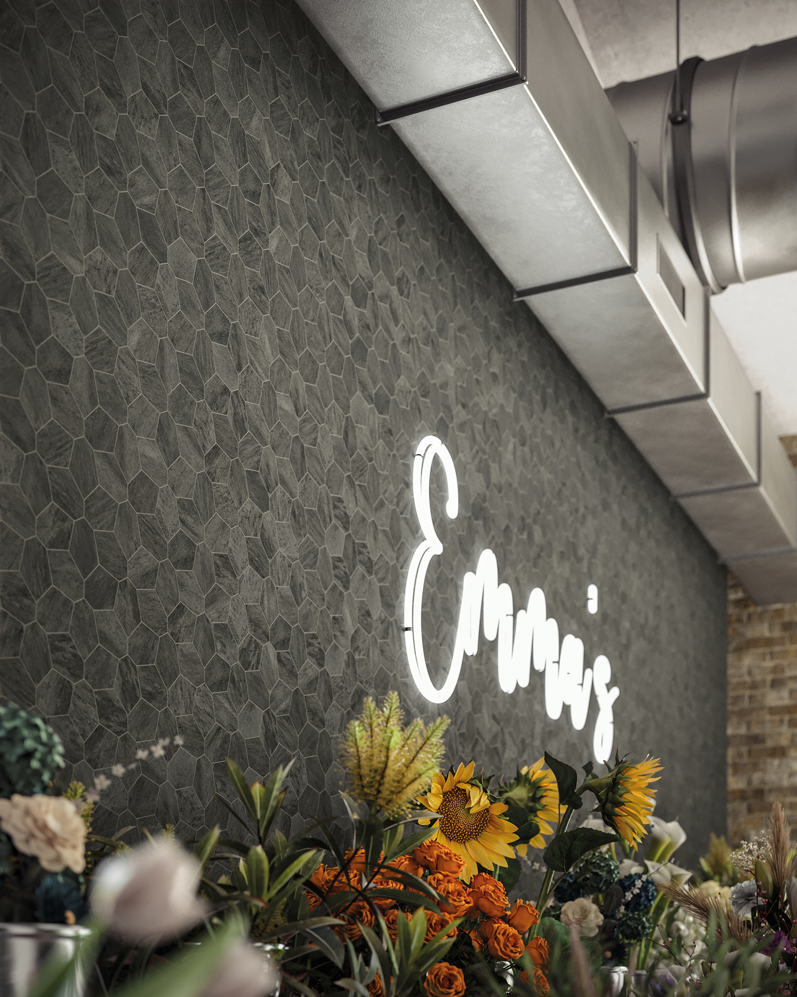 Product image for Element