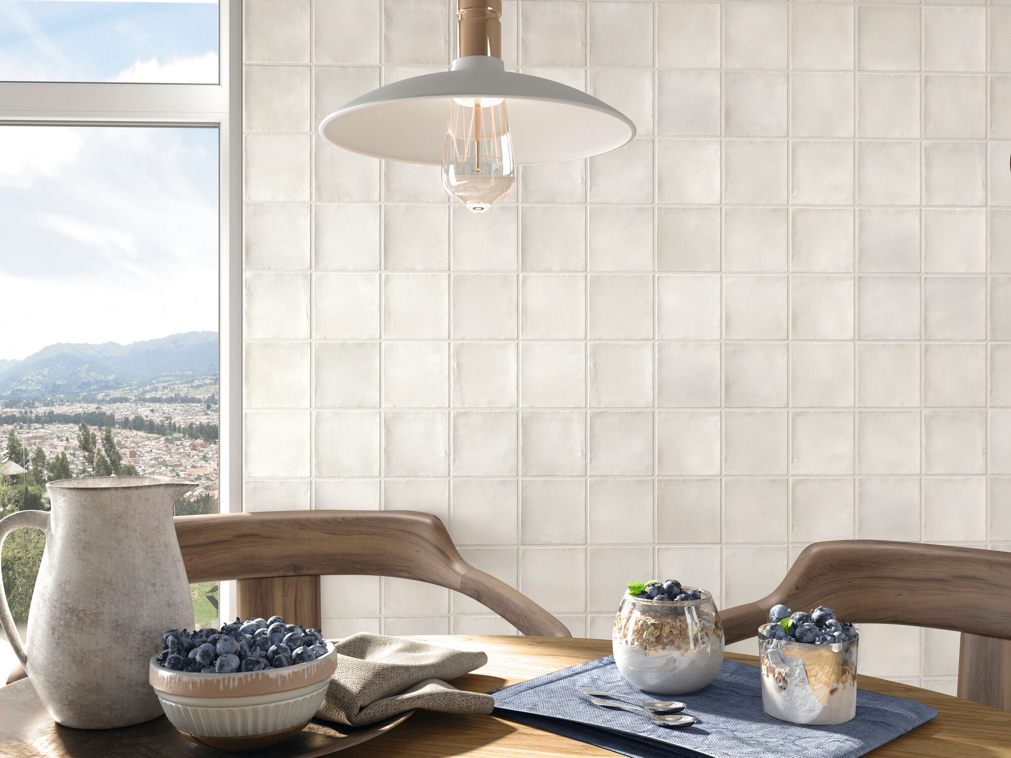 Product image for Ispal