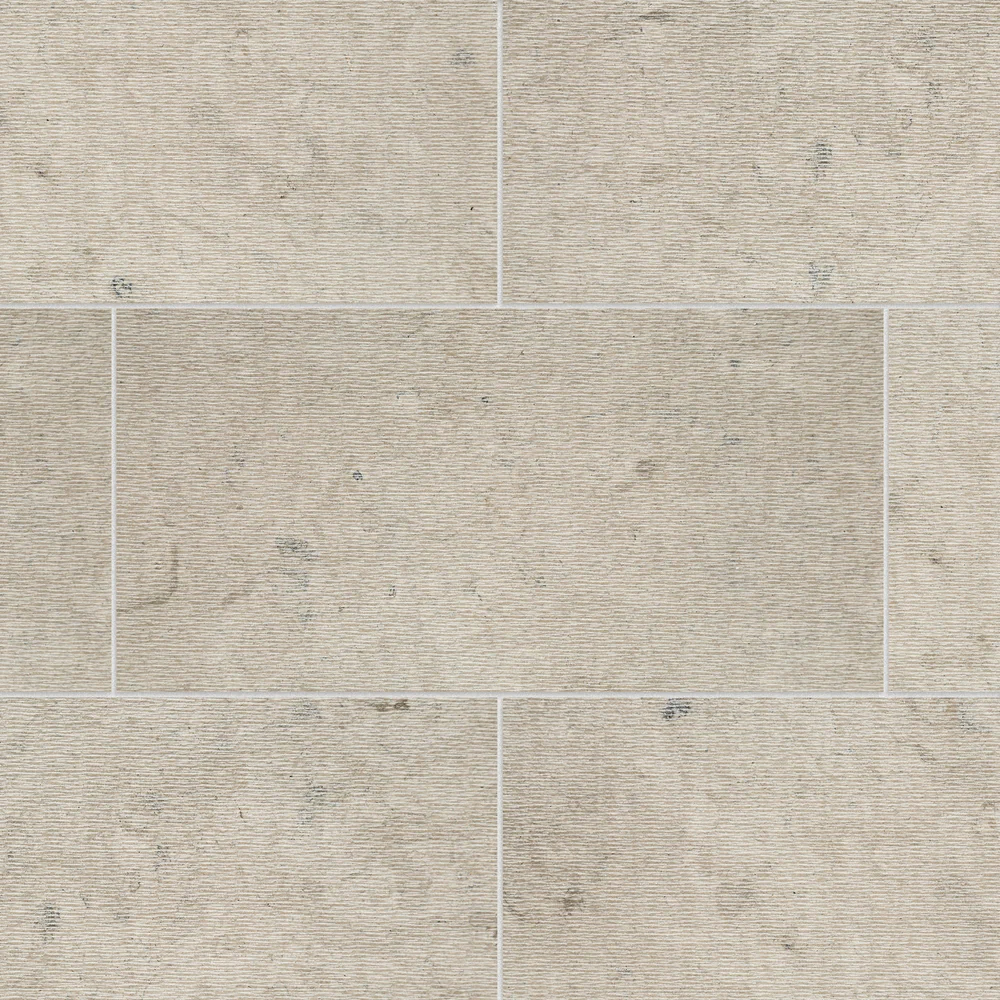 T-279219-TXTA-SMKLM-FT-9X18XTE-TXT