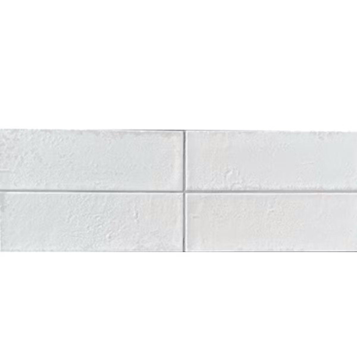 Limerick - T-4520-LIMRI-W-WT-3X9