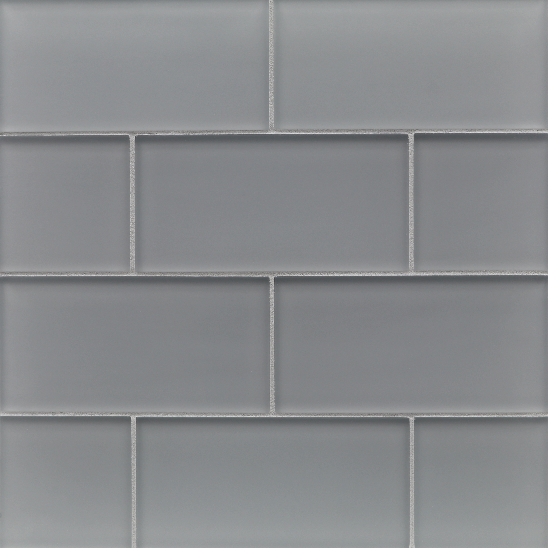 Tomei - T-145069-TOM-VAP-WT-3X6-SI